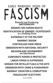 Republican Platform Polipricks Politics Republican Platform Politicians
