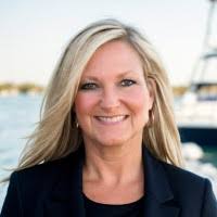 Gerard Daher Email & Phone Number