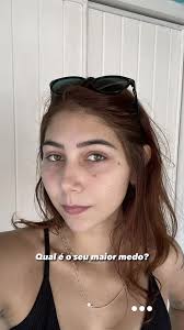 e mais... #qualseumaiormedo #vaiprofycaramba #vy #viralvideo #CapCut