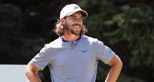 When did tommy turn to the professional golfer? Tommy Fleetwood I Ve Learned A Lot From Going Away And Coming Back Golf365