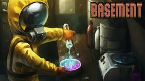 We are doing everything in our power to create an escape from reality that you can feel good about. Basement Free Download V4 2 0 2 Steamunlocked