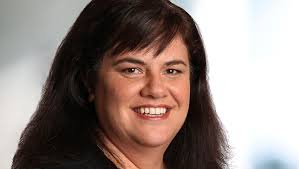 Simpson Grierson's promotions