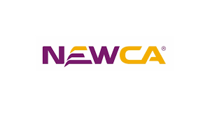 BẢNG GIÁ CHỮ KÝ SỐ NEWCA