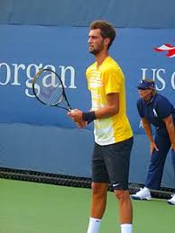 Check spelling or type a new query. Benoit Paire Wikipedia