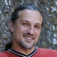 20+ "Waeldin" profiles