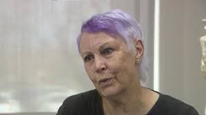 Remarkable Women Sacramento