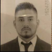 40+ "Carlos Fleming" profiles