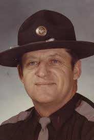 Obituary information for Harlan G. Wichtendahl