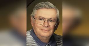 Obituary information for William L. Storey