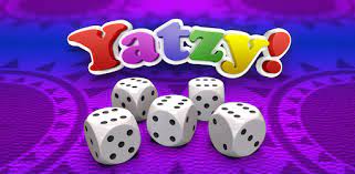 Maybe you would like to learn more about one of these? Yatzy Offline And Online Permainan Dadu Gratis Aplikasi Di Google Play