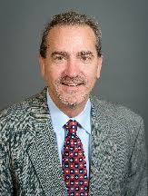 Vehicle Crash Experts