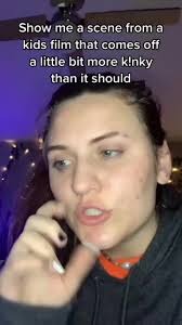 #stitch with @chloe_k103 #aladdin #jasmine #jafar #genie #DSWCutLoose  #JustAddBriskZero #AerieREAL #disneymoviescenes #fyp