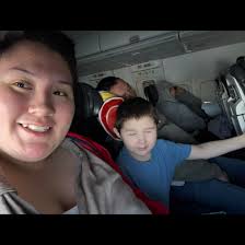 Coping with loss of a loved one