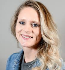 ASB Celebrates Women's History Month