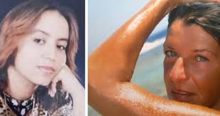 Rovigo, cadavere in un borsone ritrovato nel Po: è una donna. Ipotesi Samira  o Isabella Noventa