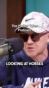 How did Jokic master the no look pass? It involes Thad Roper and some  jedi-style practice. #nba #jokic #jedi #hoops #fyp #foryou