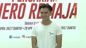 Don't forget to subscribe to my youtube channel. Hero Remaja 2017 Youtube