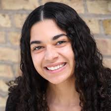 Who We Are — BHGRE Star Homes