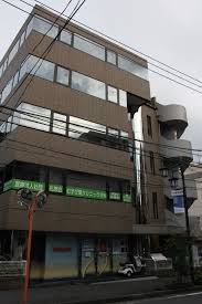 渋谷第2tyビルの賃貸オフィス 建物情報 東京都渋谷区東2丁目2 8 掲載数no 1 Estie Estie エスティ