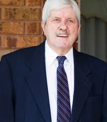 Ariberto "Mike" De Grandis Obituary September 5, 2020