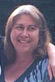 Mrs. Tammy Pillis Dedicated to her family