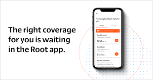 Root insurance company provides car insurance to drivers in 30 u.s. Car Insurance Coverage Options Offered By Root