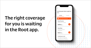 As a claims adjuster that calls numerous insurance companies daily i have had a good experience dealing with root's claims department. Car Insurance Coverage Options Offered By Root