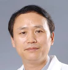 World Journal of Clinical Urology