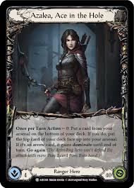 From this page you have access to all trees of magic as well as your scroll writing page. The Heroes Of Arcane Rising An Introduction Channelfireball Magic The Gathering Strategy Singles Cards Decks