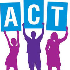 Act is an army portal that significantly changes the way training, education and experiential learning support is provided to the army. Act Acitizenshipt Twitter