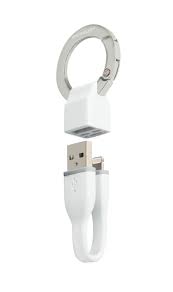 Resultado de imagen para Christmas Gift Ideas