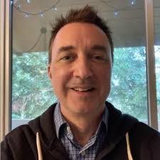 Tom Kealey's Instagram, Twitter & Facebook