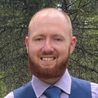 Denis Garagic Email & Phone Number