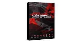 تحميل برنامج Acoustica Mixcraft Pro Studio 9 كامل مع التفعيل Movie Posters Poster Studio