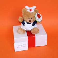 Get well soon stuffed animal, personalized get well gift, gift for sick child, sick kid gift, hospital get well gift, get well soon gift. Get Well Soon Gifts For Children Get Well Soon Gift Ideas Kids Get Well Soon Presents Delivered Childrens Get Well Gift Ideas Uk Get Well Soon Gift For School Friends