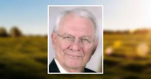 Howard Glen Weekley Obituary August 8, 2020