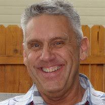 Obituary information for MICHAEL MAY