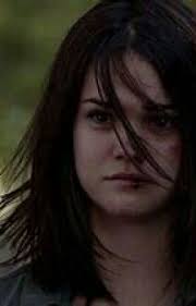 Thefosters!!!!!! Stories