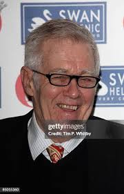 27 Photos & High Res Pictures