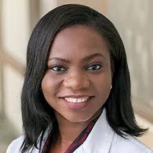 Dr. Omolabake Bankole, MD, Family Medicine