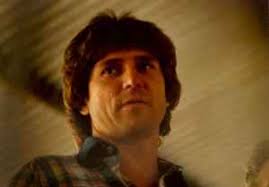 Neal Ford Discography: Vinyl, CDs, & More