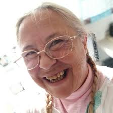 It is with great sadness that we pass