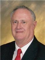 Thomas Hines Obituary (1946