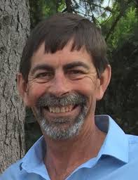 Obituary information for Dennis E. "Denny" Jackson