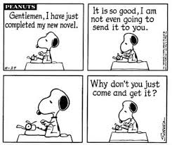Awesome Writing Comics Writing Humor Fiction Writing