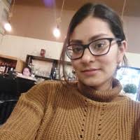 50+ "Daiana Leon" profiles