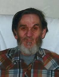 Fred Guenther Obituary (1939-07-28