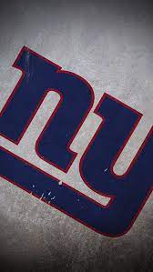 Check spelling or type a new query. 49 New York Giants Wallpaper Iphone On Wallpapersafari