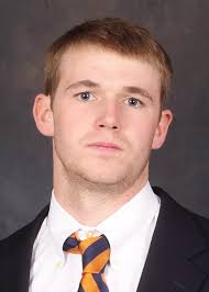 Bucknell Places 259 Student-Athletes