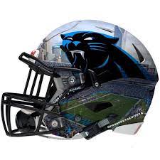 Prosportsedits14 On Instagram Carolina Panthers Carolina Panthers Carolinapanthers Gopanthers Charlotte Keeppounding Camnewton Lukekuechly Ke Amerika